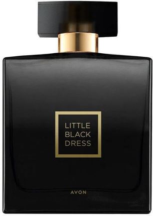 Avon Little Black Dress Woda Perfumowana 100 ml