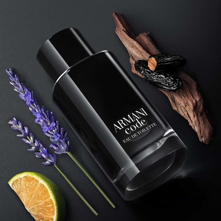 アルマーニ コード EDT 75ml Giorgio Armani Code 楽天市場】【公式】アルマーニ コード オードトワレ | 75mL