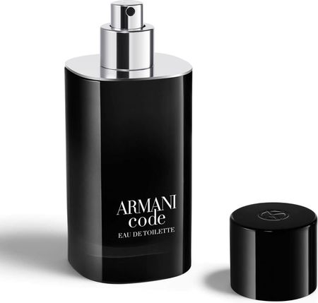 香水(男性用) Giorgio Armani Armani Code 75ml アルマーニ コード 75ml | Giorgio Armani