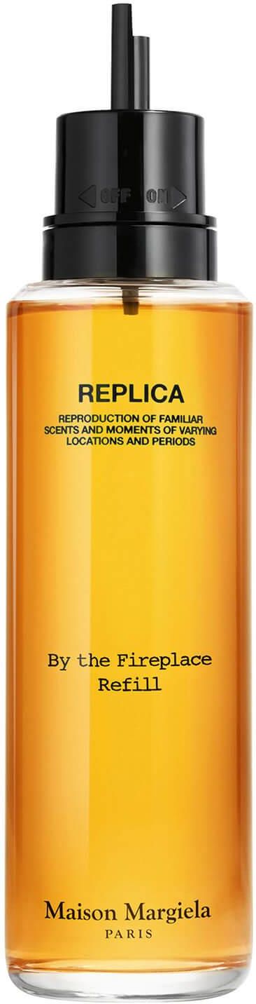 Maison Margiela 香水　by the fireplace Maison Martin Margiela, Replica By the Fireplace, Woda