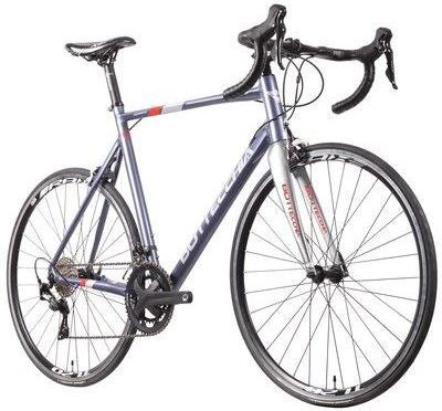 bottecchia gravel 2021