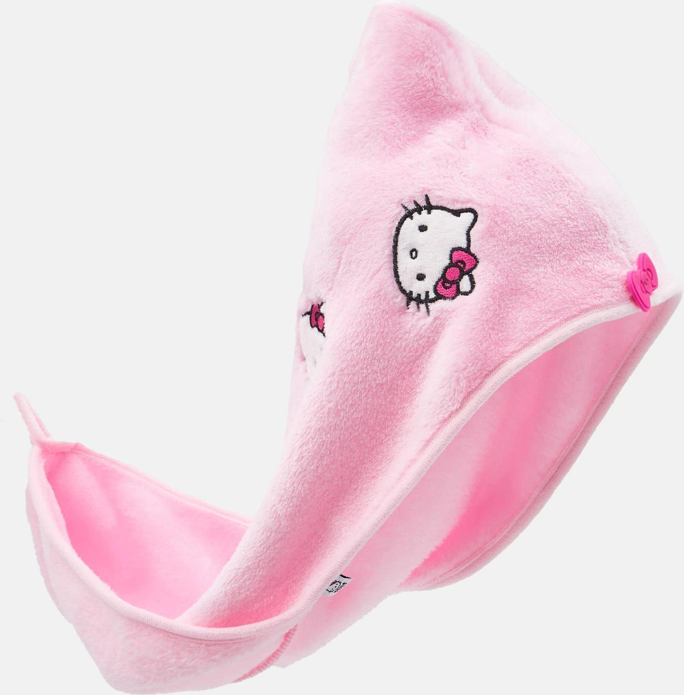 Sinsay R cznik Do W os w Hello Kitty R owy Opinie I Ceny Na Ceneo pl sinsay-r-cznik-do-w-os-w-hello-kitty-r-owy-opinie-i-ceny-na-ceneo-pl