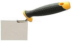 Zdjęcie Kielnia K. x 28 x Kątowa zew.2K8x6x6cm - Żerków