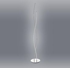 Zdjęcie Lampa 3544 LED 43W 4000K LP1 - Sianów