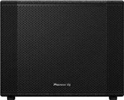 Zdjęcie Pioneer XPRS1152S - Skawina