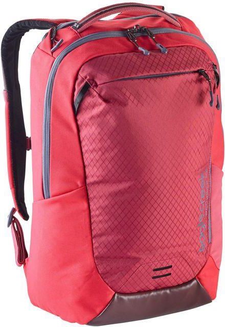 Zaino Eagle Creek Wayfinder 20 da 48,5 cm in Blu Artico