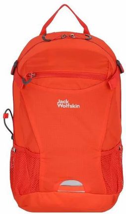 Jack Wolfskin Velocity 12 Tango Orange