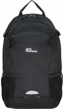 Jack Wolfskin Velocity 12 Flash Black