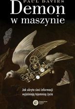 Zdjęcie Demon w maszynie w.2023 - Rawa Mazowiecka