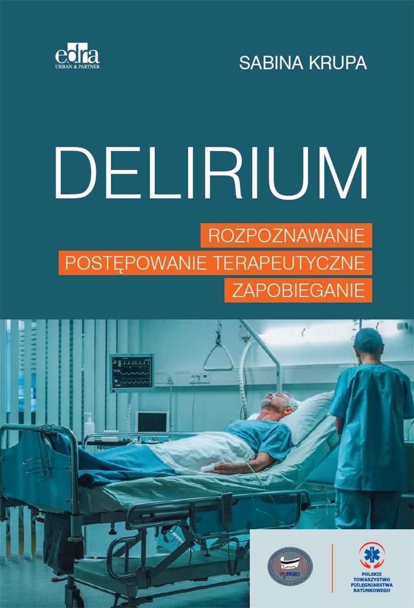 Delirium Ceny i opinie Ceneo.pl