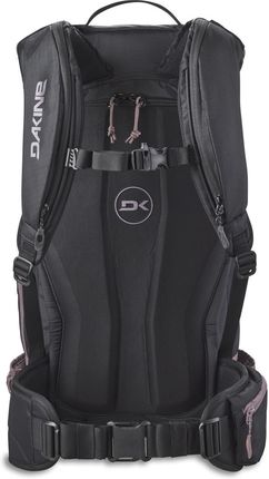Dakine Poacher Womens 30l Deep Lake - zdjęcie 2