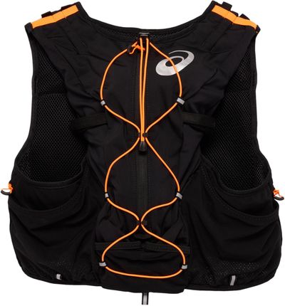 Asics Fujitrail Hydration Vest 7l 3013A873 001 Czarny