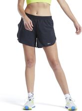 Legginsy bezszwowe damskie STRONG POINT Shape & Comfort Push Up beżowe 1139  M-L - STRONG POINT