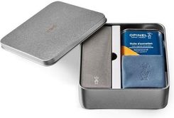 Zdjęcie Opinel Zestaw do konserwacji noży 002506 - Lidzbark Warmiński