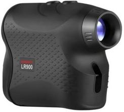Zdjęcie Budowlany dalmierz laserowy Ermenrich LR900 - Warszawa