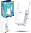 TP-LINK RE305 Dwuzakresowy wzmacniacz sygnału (repeater) / punkt dostępowy AC1200 Tp-Link