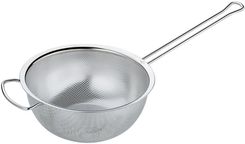 Zdjęcie Sitko, stal nierdzewna, śred. 22 cm Küchenprofi - Police