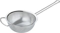 Zdjęcie Sitko, stal nierdzewna, śred. 18 cm Küchenprofi - Police