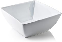 Zdjęcie BASIC Miska kwadratowa 23x31xh10,5cm - Terespol