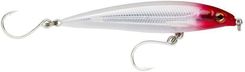Zdjęcie Rapala Wobler Jerk X Rap Long Cast Shallow 101653 - Poddębice