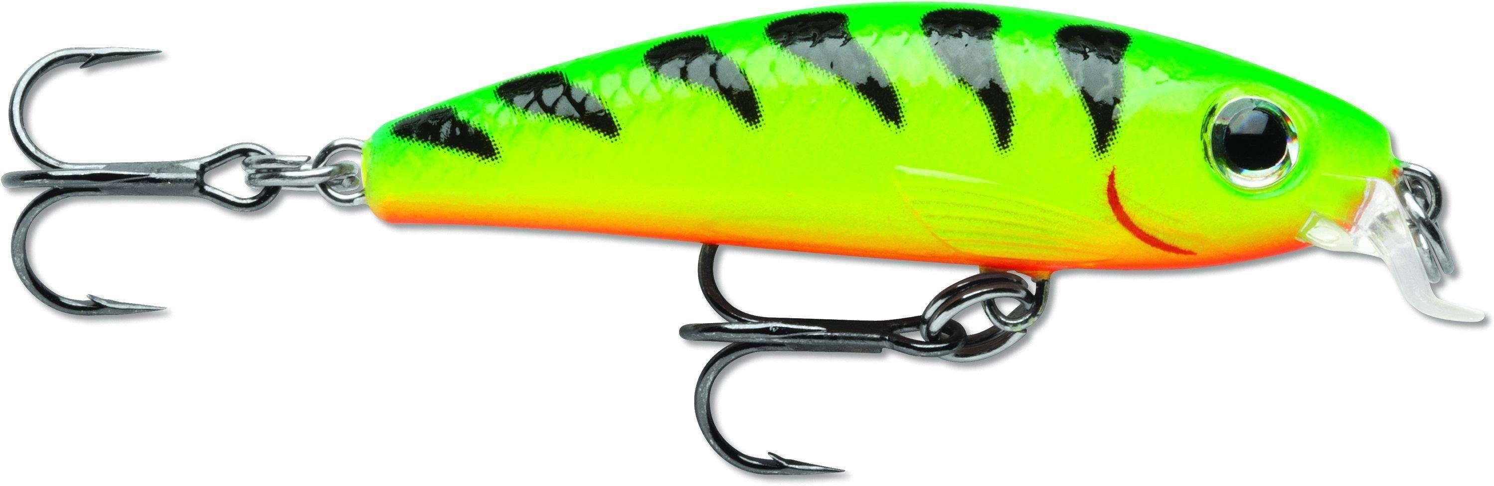 Rapala Wobler Ultra Light Minnow 104872 - Ceny I Opinie - Ceneo.pl