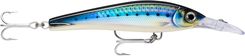 Zdjęcie Rapala Wobler X Rap Magnum 16Cm 109685 - Orneta