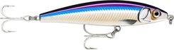 Zdjęcie Rapala Wobler X Rap Magnum Prey 109344 - Gdańsk