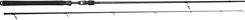 Westin W3 Powershad 2Nd Generation 15-40G 137914