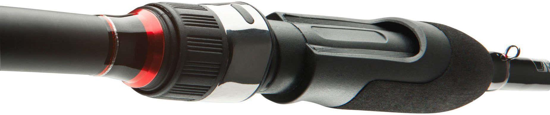 Daiwa Crossfire Spin 2,70m 40-100g spinhengel