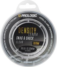 Prologic Strzałówka, linka strzałowa Density 0,5 100 137893