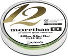 Plecionka Daiwa Morethan 12 Braid