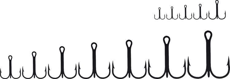 Jaxon Sumato Catfish Geflochtene Schnur – 200m– Produktbild-Vorschau 11