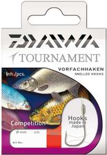 Zdjęcie Daiwa Przypon Gotowy Tournament Match 139820 - Bobowa