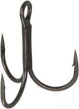 Zdjęcie Dam Effzett Kotwica Effzet Y Treble 132859 - Biecz