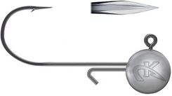 Zdjęcie Kamatsu Główka Jigowa X Press 56748 - Tarnów