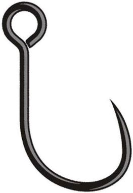 mana ☆ 　282 4276589M3 Wskaźnik poziomu paliwa - sklep rolniczy Korbanek