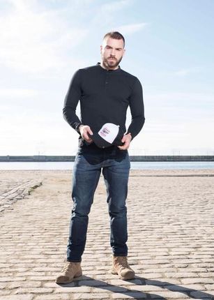 Pentagon rogue jeans discount