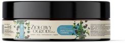 Zdjęcie Ziołowy Ogród Balsam Do Skóry Suchej I Wiotkiej 200 ml  - Sieradz