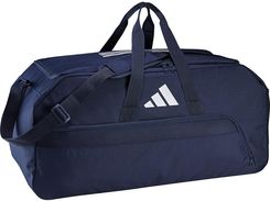 Zdjęcie Torba adidas TIRO Duffle L IB8655 - Pacanów