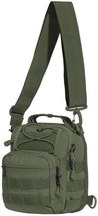 Pentagon ucb 2.0 universal chest bag outlet