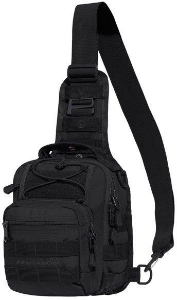 Pentagon ucb 2.0 best sale universal chest bag