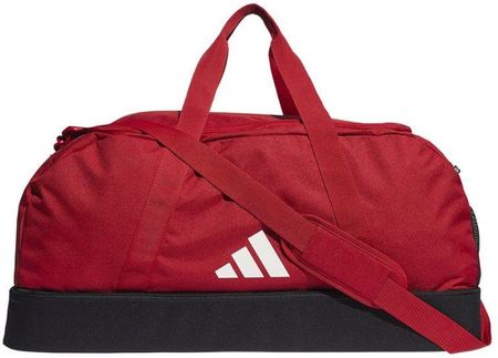 Torba adidas Tiro Duffel Bag BC L IB8656