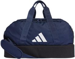 Zdjęcie Torba adidas Tiro Duffel Bag BC S IB8649 - Kcynia