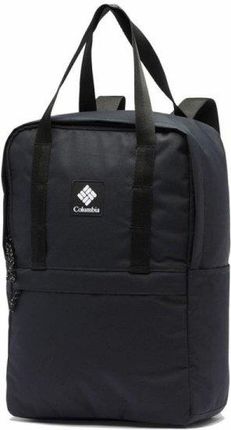 Plecak Sportowy Columbia Trek™ Czarny