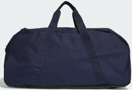 TORBA SPORTOWA ADIDAS TIRO DUFFLE IB8657 BAG - Ceny i opinie