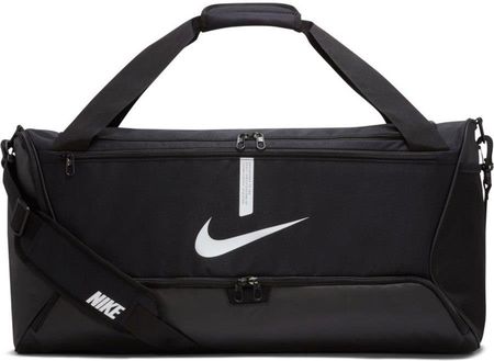 Torba Nike Academy Team Duffel Bag M CU8090 010