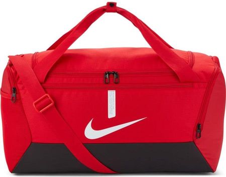 Torba Nike Academy Team Duffel Bag S CU8097 657