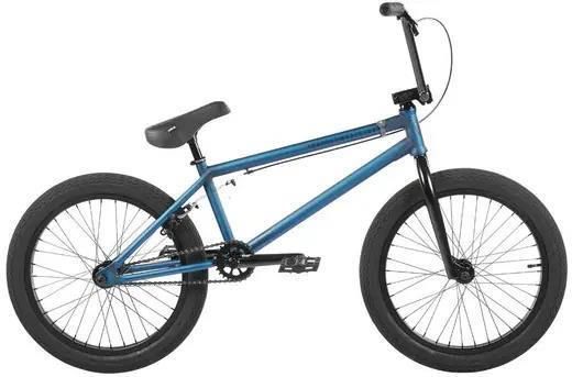 自転車本体 BMX subrosa salvador Subrosa Salvador 20