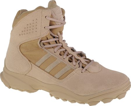 adidas Gsg 9.3 Beżowe 36 2 3 GZ6114