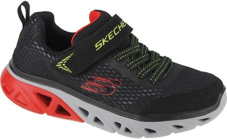 Buty do chodzenia chłopięce, Skechers Glide-Step Sport 